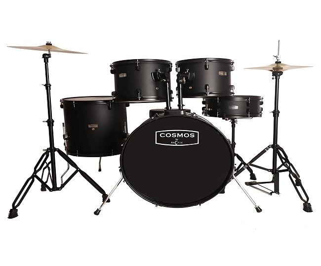 Best Drum Set Brands Review Top Picks In India